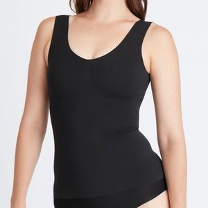 Knixwear Evolution Tank bra